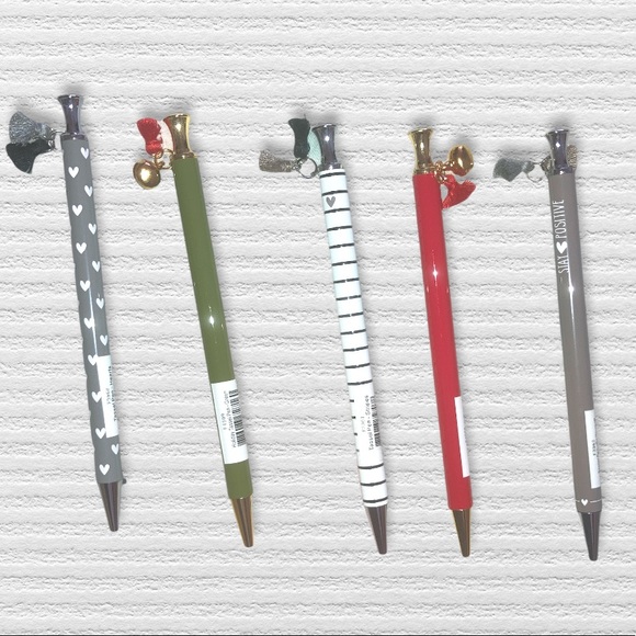 Free gift with purchase - Picture 3 of 3